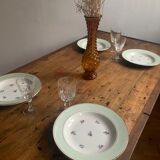 Farm table