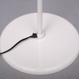Abo Randers floor lamp. Denmark 1970s