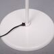 Abo Randers floor lamp. Denmark 1970s