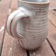 Small jug Roger Jacques