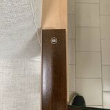 Fauteuil cubique