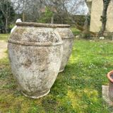 Urn