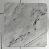 Marble coffee tables