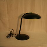 Lampe année 70