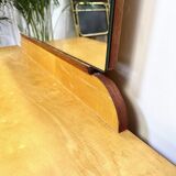 Vintage dressing table