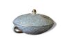 Small tureen ceramic