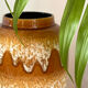Vase vintage 1970