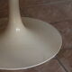 Space Age dinnig set by Maurice Burke, Arkana 1960