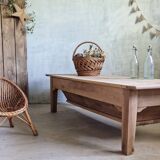 grande table basse