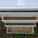 50s chest of drawers
