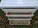 50s chest of drawers