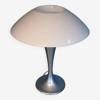 Arlus mushroom lamp