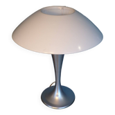Lampe champignon Arlus