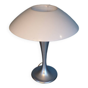 Lampe champignon Arlus