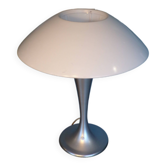 Arlus mushroom lamp