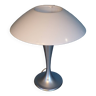 Arlus mushroom lamp