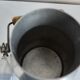 Pot à lait