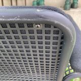 Talin Chair