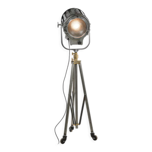 projecteur de cinéma