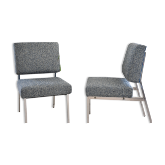 Pair of chairs
