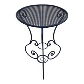 Table de jardin