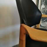 Wilkhahn Office Chair