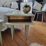 Bedside