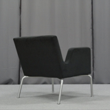 Scandinavian armchair of classified Koivisto Rune