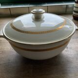 Tureen