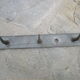 Butcher hook bar 12 hooks