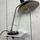 vintage lamp from the 60s