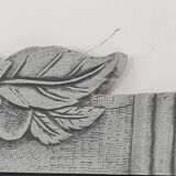 Pediment