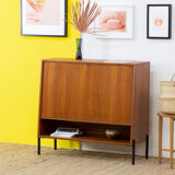 Scandinavian buffet 100 cm