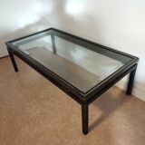 Table basse Pierre Vandel