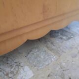 Commode art déco