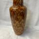 Vintage West Germany ceramic vase