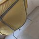 Fauteuil d'angle câlin par Pascal Mourgue pour Cinna