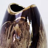 WG vase 60/70 years