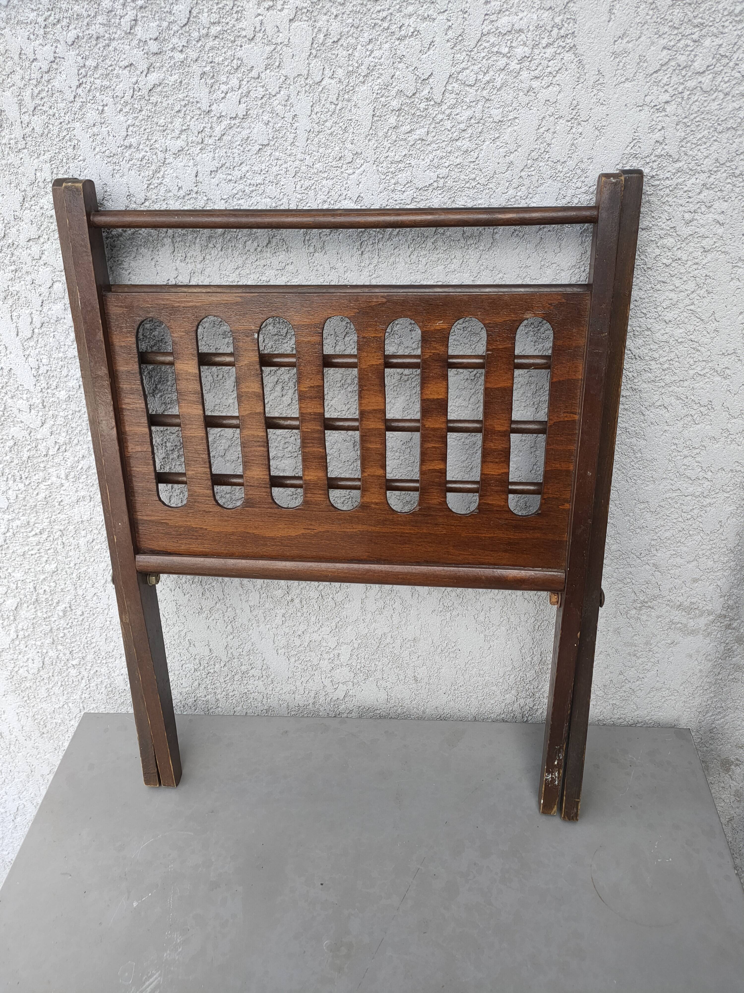 Porte revue de Cees Braakman
