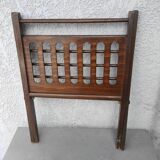 Cees braakman magazine rack