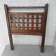 Porte revue de Cees Braakman
