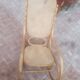 Rocking -Chair