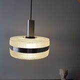 Chandelier from the 70s