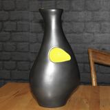 Vase of the 1950s
