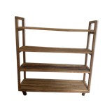 Hardware trade furniture