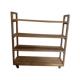 Hardware trade furniture