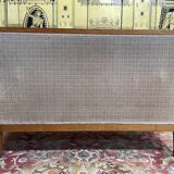 Bench - ADAM English sofa