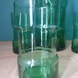 Carafe années 50 Empoli