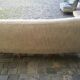 Sofa bench sofa vintage Scandinavian 50 60 years
