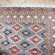 Oriental rug 290x187cm